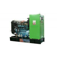 大洋机电工程(中山分公司) &ndash; 