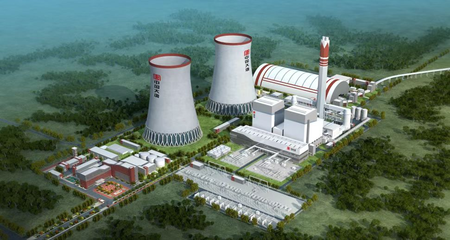 全省仅六席！科远智慧燃气发电机组工业软件荣登国家级优秀榜单